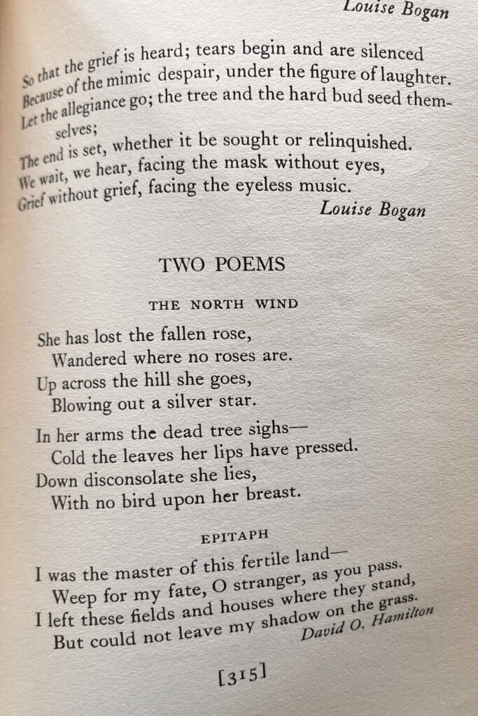 poempost1