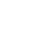 Animation - 1731976409204 (1)
