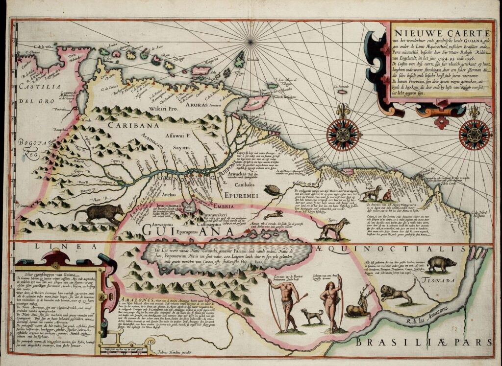 CROPPED1599_Guyana_Hondius-1024x789